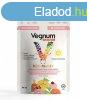 Vegnum Kids Multi+ narancs gumivitamin 30 db