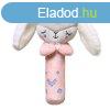 BabyOno spol Bunny Sunday nyuszi plss 1498