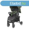 4Baby Rapid sport babakocsi - 6 sznben