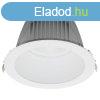 EL-6228 RECESSED LED DOWNLIGHT 30W 4000K 92EL62283040/WH