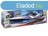 Maisto Tech tvirnyts haj - Hydro Blaster Speed Boat