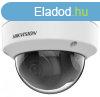 Hikvision - DS-2CD2183G2-IS (2.8mm)
