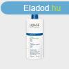 Uriage XMOSE SYNDET krmtusfrd 500ml