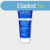 Uriage DS HAIR Intenzv sampon ersen korps fejbrre 150 ml