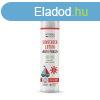 Wooden Spoon bio naptej s testpol spf 50 100 ml