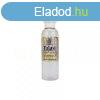 Tulasi tusfrd levendula 250 ml