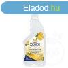 Glory kz-eszkz s fellet ferttlent spray 500 ml