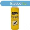 Mollis hajolaj 100 ml