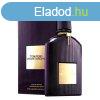 Tom Ford Velvet Orchid - EDP 100 ml