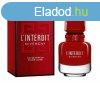 Givenchy L&#xB4;Interdit Rouge Ultime - EDP 35 ml