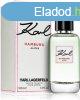 Karl Lagerfeld Hamburg Alster - EDT 60 ml