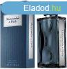 Abercrombie & Fitch First Instinct Blue - EDT 30 ml