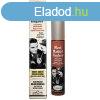 theBalm Hosszantart&#xF3; foly&#xE9;kony r&#xFA;