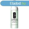 Clinique Extra finom tiszt&#xED;t&#xF3;hab sz&#x