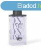 Rue Broca On Time Pour Homme - EDP 100 ml
