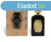 Khadlaj Ghadeer Gold - EDP 100 ml