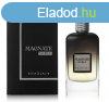 Khadlaj Magnate Noble - EDP 100 ml