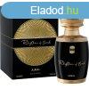 Ajmal Rhytm Of Oud - EDP 75 ml