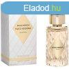 Boucheron Place Vend&#xF4;me - EDP 100 ml