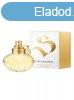 Shakira Shakira S - EDT 80 ml