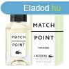 Lacoste Match Point Cologne - EDT 50 ml