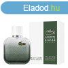 Lacoste Lacoste L.12.12. Blanc Eau Intense - EDT 100 ml