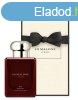 Jo Malone Red Hibiscus Intense - EDC 100 ml