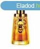 Ajmal Khallab - EDP 50 ml