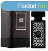 Flavia Noir Cuir - EDP 90 ml