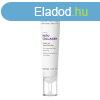 ANNEMARIE BORLIND NatuKolagen fluid (Natu Collagen) 30 ml