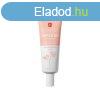 Erborian BB Cream SPF 20 Super BB (Covering Care-Cream) 40 m