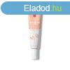 Erborian BB Cream SPF 20 Super BB (Covering Care-Cream) 15 m