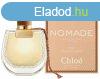 Chlo&#xE9; Chlo&#xE9; Nomade Jasmin Naturel Intense 