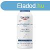 Eucerin L&#xE1;b&#xE1;pol&#xF3; hab UreaRepair 1