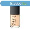 NARS Foly&#xE9;kony smink Sheer Glow (Foundation) 30 ml 