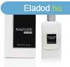 Khadlaj Magnate Premier - EDP 100 ml