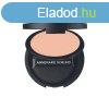 ANNEMARIE BORLIND Kompakt smink (Compact Make-up) 10 g Almon