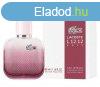 Lacoste Lacoste L.12.12. Rose Eau Intense - EDT 50 ml