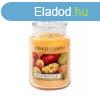 Yankee Candle Illatgyertya Mango Peach Salsa 623 g