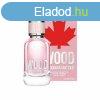 Dsquared&#xB2; Wood For Her EDT 100 ml