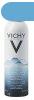 Vichy Vichy gy&#xF3;gyv&#xED;z 150 ml