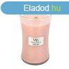 WoodWick Illatgyertya Coastal Sunset 609,5 g