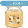 Yankee Candle Illatgyertya Classic Calamansi Cocktail 411 g 