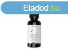 Tomas Arsov Marula olaj E-vitaminnal Marula (Precious Oil Wi