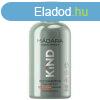 M&#xC1;DARA Gyeng&#xE9;d sampon Kind (Mild Shampoo) 