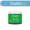 Weleda Shea vajas test&#xE1;pol&#xF3; ( Skin Food Bo