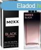 Mexx Black Woman - EDT 30 ml