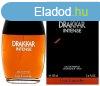 Guy Laroche Drakkar Intense - EDP 50 ml