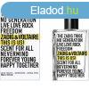 Zadig & Voltaire This is Us! - EDT 50 ml