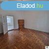 Budapest XIX., 50 m2, 33000000 HUF, 3 szoba [4138_789]